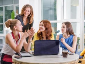 Salario emocional cobra cada vez más fuerza contra la deserción laboral | Empleo | Economía