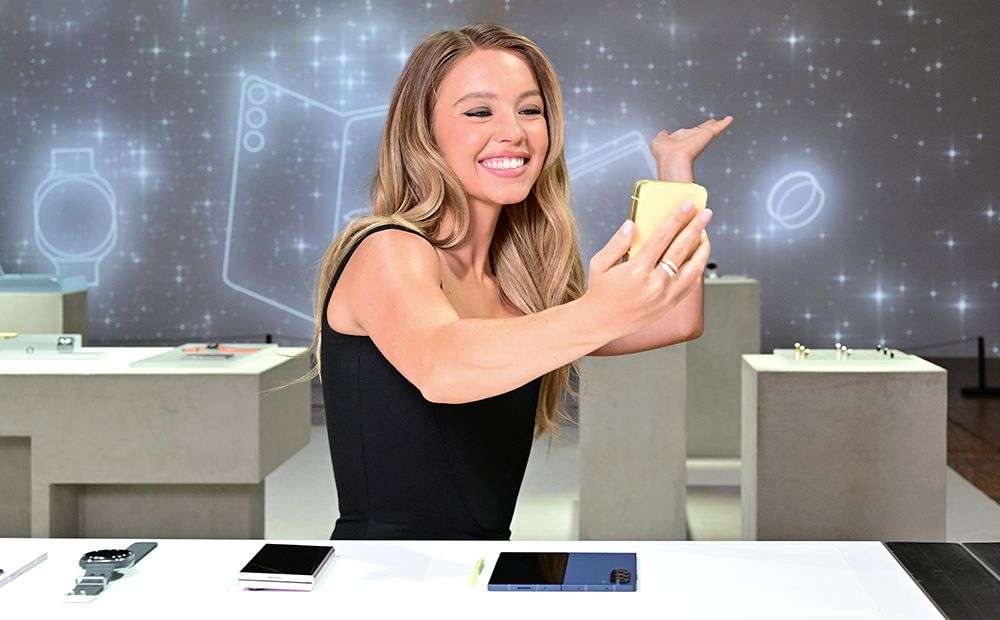 Samsung celebra el Día de la Inteligencia Artificial