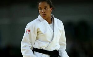 Sanción de Elvismar Rodríguez tendría motivos “extradeportivos y ensañamiento” de una persona