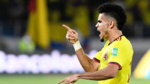 Santander decretará día cívico si la Selección Colombia es ganadora de la Copa América