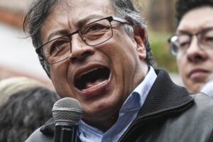 “Se agota el tiempo para renovar el cese al fuego”
