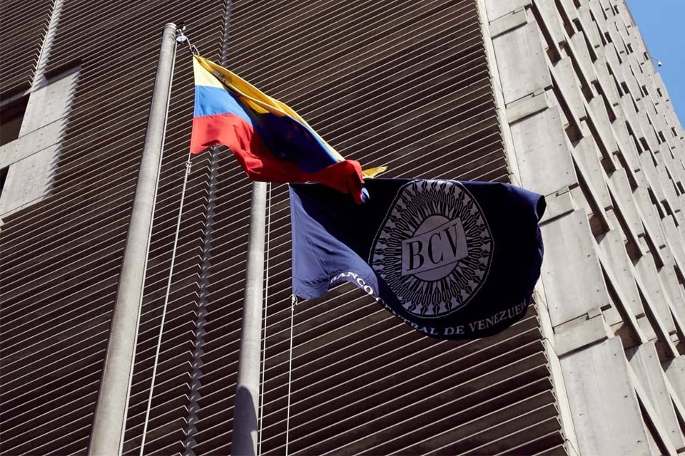 Según BCV inflación de junio es la más baja en lo que va de 2024