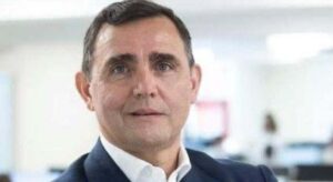 Segurma adquiere la compañía de seguridad andaluza Protelec