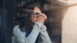 Sencilla oración diaria para pedirle a Jesús que este más cerca de usted