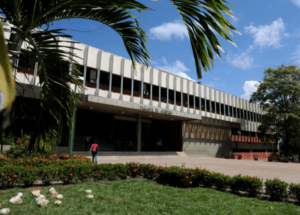 Sentenciados a 15 años por intentar quemar viva a una jovencita