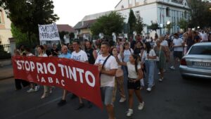 El Periódico2