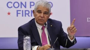 Si empeora la situación en Venezuela crecerá la migración