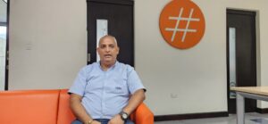 Sindicalista José Padrón asegura que Maduro «puede ser el garante de la reconstrucción del país»