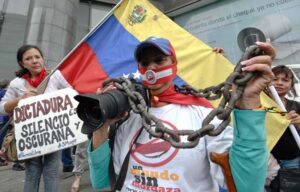 Sindicato de Prensa exige garantías para la cobertura de campaña electoral
