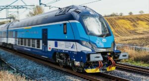 Skoda descarta lanzar una contraopa para controlar Talgo y propone la fusión de ambas empresas