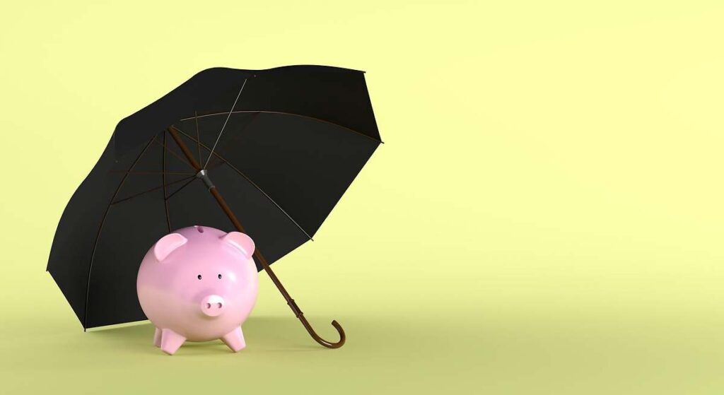 Sólo unos pocos depósitos a plazo fijo protegen ya al ahorrador de la inflación con rentabilidades superiores al 3,6%