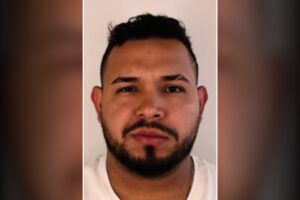 Sospechoso del asesinato de Ronald Ojeda será extraditado a Chile y no a Venezuela