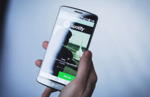 Spotify en la ola de interacción: ¡Llegan los comentarios a los podcasts!