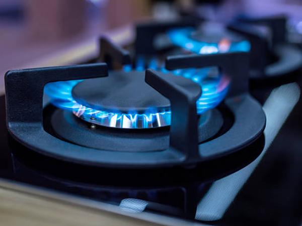 Subsidio de gas a familias pobres en Colombia sería revivido | Regiones | Economía
