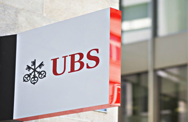 Supervisor de precios de Suiza investigará a UBS por posible posición dominante