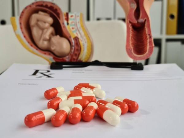 Suplementos dietarios: Gobierno buscaría prohibir su consumo a ciertas personas | Tarrito Rojo | Gobierno | Economía