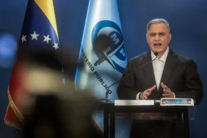 Analitica.com