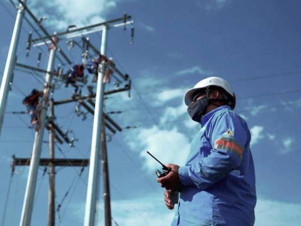 Tarifas de energía: sin quórum, la Creg recibe tarea de aplicar alivios en 30 días | Energía