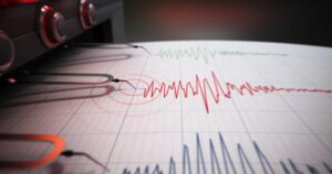 Temblor en Colombia, martes 2 de julio de 2024: estos son los reportes de sismos del SGC
