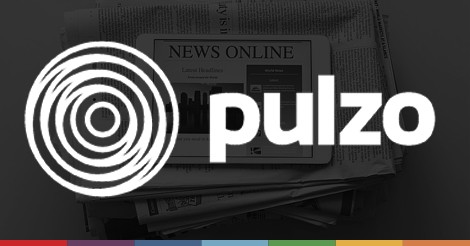 Temú respondió qué hay detrás de sus precios bajos y explicó cómo maneja datos de usuarios