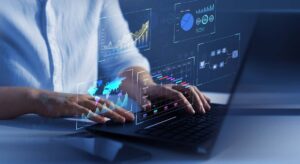 Tener buenas ideas de inversión y saber ejecutarlas