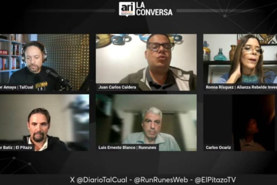 Testigos son fundamentales para defender el voto el 28Jul