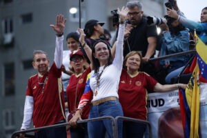 AlbertoNews - Periodismo sin censura