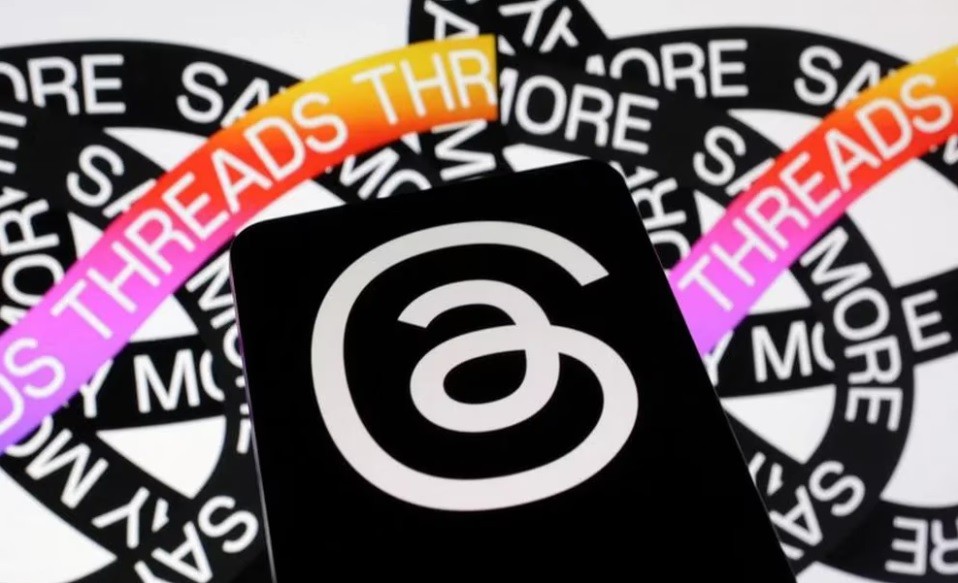 Threads, todavía anclada en Instagram, celebra su primer aniversario - AlbertoNews