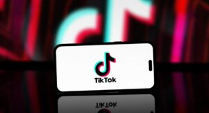 TikTok, de ByteDance, recibe órdenes desde Unión Europea por varias leyes