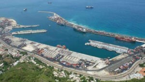 Trámites de exportación se realizarán en 60 días