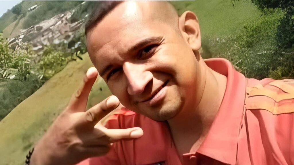 Tras asesinato del presidente de la JAC de Villacolombia y atentados, renuncia el 90 % de los líderes de la junta en esta zona de Jamundí