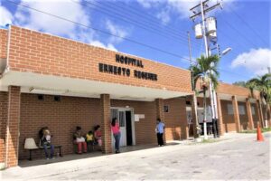 Tras las rejas por intentar asesinar a su pareja
