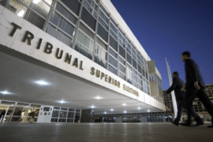 Tribunal de Brasil enviará observadores electorales Venezuela
