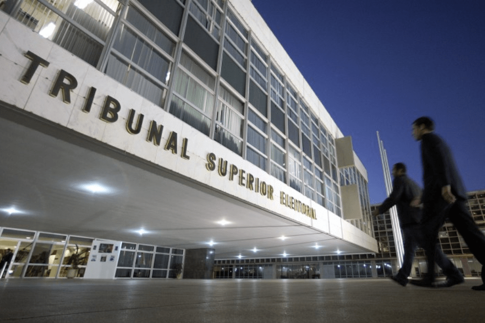 Tribunal de Brasil enviará observadores electorales Venezuela