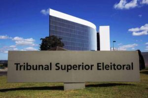 Tribunal electoral de Brasil desiste de enviar observadores