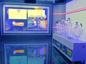 Trucos de expertos apostadores para ganarse el Baloto y la lotería | Finanzas | Economía