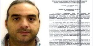 ÚLTIMA HORA | José Youseff Boutros, dueño de Café Kaldi, habría huido de Venezuela tras orden de captura en su contra por caso de estafas (Detalles) - AlbertoNews