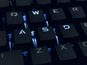 Un de cada 10 empresas en México ha sufrido incidentes digitales