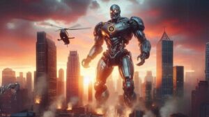 Un ex de OpenAI explota contra la compañía y alerta de que nos podríamos enfrentar a algo realmente peligroso en solo tres años