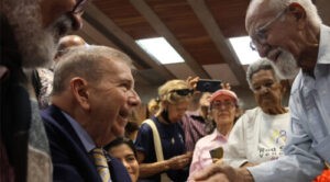 "Un poder que desprecia a quienes aportamos experiencia no merece estar ni un día más al frente"