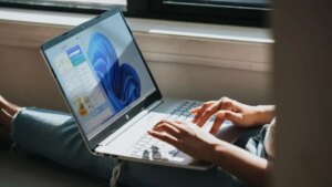 Una app de Microsoft que usas cada día acaba de recibir esta interesante mejora tras 40 años funcionando