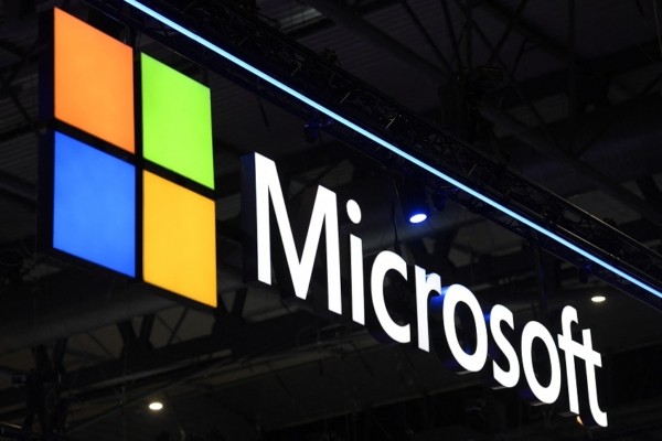 Una falla de Microsoft provocó incidencias a nivel global en aerolíneas, bancos y medios de comunicación