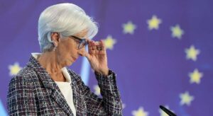 Una semana sin sorpresas para los inversores en renta fija