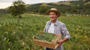 Unisimón, habilitada para prestar servicios de extensión agropecuaria