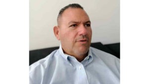 “Urge el uso de cámaras de seguridad para frenar a conductores imprudentes”