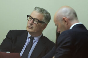 Alec Baldwin