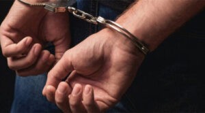 Va preso en Maracaibo por amenazar a su pareja para abusarla