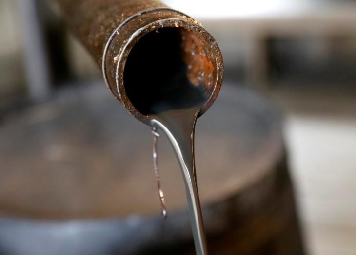 Venezuela aumentó producción petrolera a 922 mil barriles diarios según la OPEP