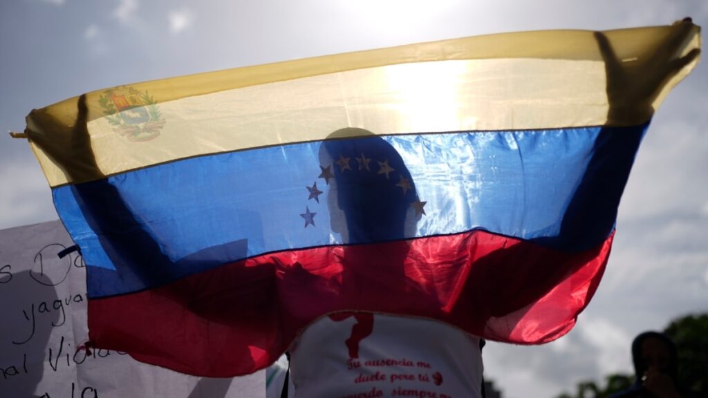 Venezuela celebra 213 años de su independencia; oposición pide a la Fuerza Armada respetar resultados electorales