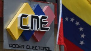 Venezuela elige este domingo presidente para el período 2025-2031 | Diario El Luchador